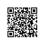 LMP8278QMMX-NOPB QRCode