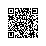 LMP8480MM-T-NOPB QRCode