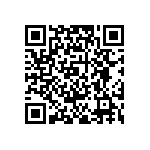 LMP8480MMX-S-NOPB QRCode