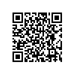 LMP8481MM-H-NOPB QRCode