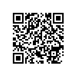 LMP8481MMX-T-NOPB QRCode