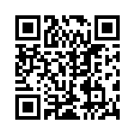 LMP8601MA-NOPB QRCode