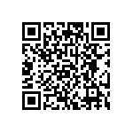 LMP8602QMME-NOPB QRCode