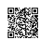 LMP8603QMA-NOPB QRCode