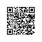 LMP8640HVMKE-T-NOPB QRCode