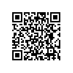 LMP8640MK-H-NOPB QRCode