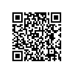 LMP8640MKE-H-NOPB QRCode