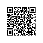 LMP8645HVMK-NOPB QRCode