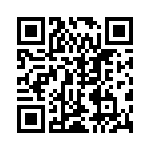 LMP8672MA-NOPB QRCode