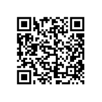 LMP90080MHX-NOPB QRCode