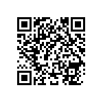 LMP90097MH-NOPB QRCode