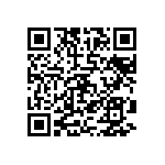 LMP90098MHE-NOPB QRCode