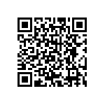 LMP90098MHX-NOPB QRCode