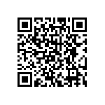 LMP90099MHE-NOPB QRCode