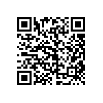 LMP91002SDE-NOPB QRCode