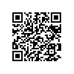 LMP91050MM-NOPB QRCode