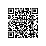 LMP92001SQE-NOPB QRCode