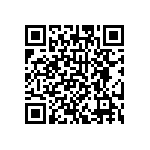 LMP92018SQE-NOPB QRCode