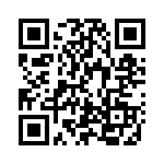 LMPCC000 QRCode