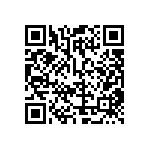 LMR020-0650-40F9-10100TW QRCode