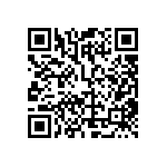 LMR020-0750-35F8-10100EW QRCode