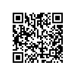 LMR040-0700-30F9-10100TW QRCode