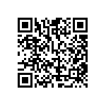 LMR040-0700-30F9-20100TW QRCode