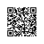 LMR040-0700-35F9-20100TW QRCode