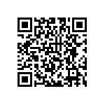 LMR10510XMFX-NOPB QRCode