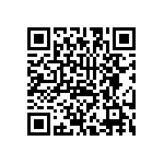 LMR10515XSD-NOPB QRCode