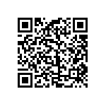 LMR12010XMKX-NOPB QRCode