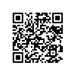 LMR14020SSQDDARQ1 QRCode