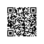 LMR14030SQDPRTQ1 QRCode