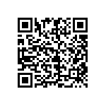 LMR14050SQDDARQ1 QRCode