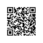 LMR14203XMK-NOPB QRCode