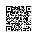 LMR14203XMKE-NOPB QRCode