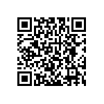 LMR14203XMKX-NOPB QRCode