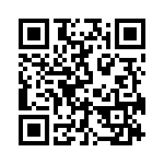 LMR16006XDDCT QRCode