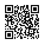 LMR16006YDDCT QRCode