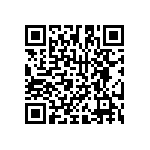 LMR23610AQDDARQ1 QRCode