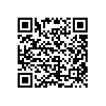 LMR23625CFQDDAQ1 QRCode