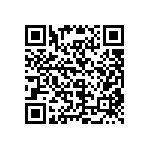 LMR23625CQDDARQ1 QRCode