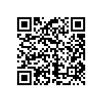 LMR23630APQDRRTQ1 QRCode