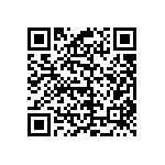 LMR23630AQDDAQ1 QRCode