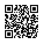 LMR23630DRRR QRCode