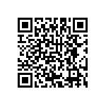 LMR24210TLX-NOPB QRCode