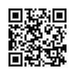 LMR33620BDDA QRCode