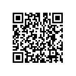 LMR33620CQ5RNXTQ1 QRCode