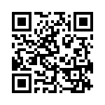 LMR33630BRNXT QRCode