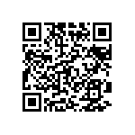 LMR62421XSD-NOPB QRCode